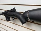 USED HENRY SURVIVAL 22 LONG RIFLE PRICED TO SELL - 3 of 14