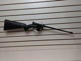 USED HENRY SURVIVAL 22 LONG RIFLE PRICED TO SELL - 8 of 14