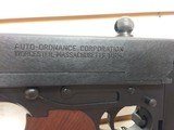 USED AUTO ORDINANCE 1927A1 WITH ORIGINAL BOX (price reduced was $1250.00) - 16 of 20