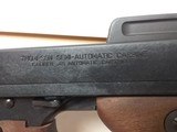 USED AUTO ORDINANCE 1927A1 WITH ORIGINAL BOX (price reduced was $1250.00) - 5 of 20