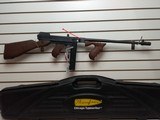 USED AUTO ORDINANCE 1927A1 WITH ORIGINAL BOX (price reduced was $1250.00) - 13 of 20