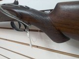 USED LC SMITH /HUNTER ARMS FIELD GRADE 12
GAUGE 2 3/4 INCH 30 INCH BARREL(price reduced
again was $550.00) - 3 of 16