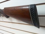USED LC SMITH /HUNTER ARMS FIELD GRADE 12
GAUGE 2 3/4 INCH 30 INCH BARREL(price reduced
again was $550.00) - 2 of 16
