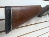 USED LC SMITH /HUNTER ARMS FIELD GRADE 12
GAUGE 2 3/4 INCH 30 INCH BARREL(price reduced
again was $550.00) - 10 of 16