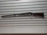 USED LC SMITH /HUNTER ARMS FIELD GRADE 12
GAUGE 2 3/4 INCH 30 INCH BARREL(price reduced
again was $550.00) - 1 of 16