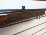 USED WINCHESTER MODEL 88 308 WIN updated(Box not original) - 14 of 21