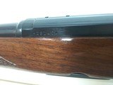 USED WINCHESTER MODEL 88 308 WIN updated(Box not original) - 5 of 21