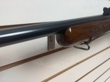 USED WINCHESTER MODEL 88 308 WIN updated(Box not original) - 9 of 21
