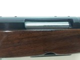 USED WINCHESTER MODEL 88 308 WIN updated(Box not original) - 13 of 21