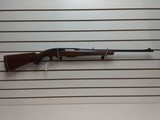 USED WINCHESTER MODEL 88 308 WIN updated(Box not original) - 10 of 21