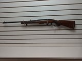 USED WINCHESTER MODEL 88 308 WIN updated(Box not original) - 1 of 21