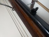 USED WINCHESTER MODEL 88 308 WIN updated(Box not original) - 7 of 21