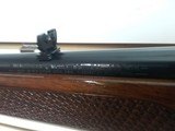 USED WINCHESTER MODEL 88 308 WIN updated(Box not original) - 6 of 21