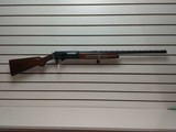 USED FRANCHI MODEL 48AL 20 GAUGE 2 3/4 INCH CHAMBER 26 INCH BARREL REALLY GOOD SHAPE PRICED TO SELL - 9 of 16