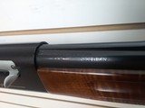USED FRANCHI MODEL 48AL 20 GAUGE 2 3/4 INCH CHAMBER 26 INCH BARREL REALLY GOOD SHAPE PRICED TO SELL - 13 of 16