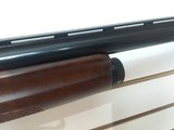 USED FRANCHI MODEL 48AL 20 GAUGE 2 3/4 INCH CHAMBER 26 INCH BARREL REALLY GOOD SHAPE PRICED TO SELL - 15 of 16