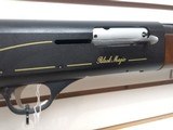 USED FRANCHI MODEL 48AL 20 GAUGE 2 3/4 INCH CHAMBER 26 INCH BARREL REALLY GOOD SHAPE PRICED TO SELL - 12 of 16
