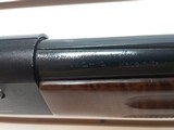 USED FRANCHI MODEL 48AL 20 GAUGE 2 3/4 INCH CHAMBER 26 INCH BARREL REALLY GOOD SHAPE PRICED TO SELL - 14 of 16