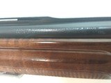 USED FRANCHI MODEL 48AL 20 GAUGE 2 3/4 INCH CHAMBER 26 INCH BARREL REALLY GOOD SHAPE PRICED TO SELL - 6 of 16