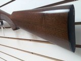 USED FRANCHI MODEL 48AL 20 GAUGE 2 3/4 INCH CHAMBER 26 INCH BARREL REALLY GOOD SHAPE PRICED TO SELL - 2 of 16