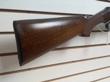 USED FRANCHI MODEL 48AL 20 GAUGE 2 3/4 INCH CHAMBER 26 INCH BARREL REALLY GOOD SHAPE PRICED TO SELL - 10 of 16