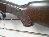 USED FRANCHI MODEL 48AL 20 GAUGE 2 3/4 INCH CHAMBER 26 INCH BARREL REALLY GOOD SHAPE PRICED TO SELL - 3 of 16