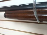 USED FRANCHI MODEL 48AL 20 GAUGE 2 3/4 INCH CHAMBER 26 INCH BARREL REALLY GOOD SHAPE PRICED TO SELL - 7 of 16