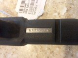 USED GLOCK 17 9MM ORIGINAL CASE LOCK PAPERWORK LOADER GREAT BUY NICE CONDITION - 14 of 14