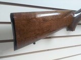 USED MOSSBERG MODEL 500 12 GAUGE 28 INCH BARREL MOD CHOKE - 12 of 17