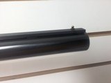 USED MOSSBERG MODEL 500 12 GAUGE 28 INCH BARREL MOD CHOKE - 17 of 17