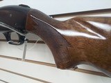 USED MOSSBERG MODEL 500 12 GAUGE 28 INCH BARREL MOD CHOKE - 3 of 17