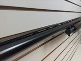 USED MOSSBERG MODEL 500 12 GAUGE 28 INCH BARREL MOD CHOKE - 10 of 17
