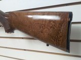 USED MOSSBERG MODEL 500 12 GAUGE 28 INCH BARREL MOD CHOKE - 2 of 17