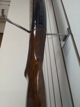 USED MOSSBERG MODEL 500 12 GAUGE 28 INCH BARREL MOD CHOKE - 4 of 17