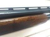 USED MOSSBERG MODEL 500 12 GAUGE 28 INCH BARREL MOD CHOKE - 16 of 17