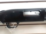 USED MOSSBERG MODEL 500 12 GAUGE 28 INCH BARREL MOD CHOKE - 14 of 17