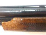 USED MOSSBERG MODEL 500 12 GAUGE 28 INCH BARREL MOD CHOKE - 15 of 17
