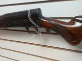 USED BROWNING A5 12 GAUGE GOOD CONDITION - 3 of 16