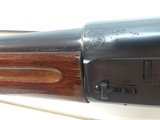 USED BROWNING A5 12 GAUGE GOOD CONDITION - 6 of 16