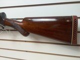 USED BROWNING A5 12 GAUGE GOOD CONDITION - 2 of 16