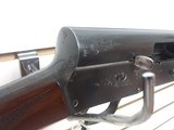 USED BROWNING A5 12 GAUGE GOOD CONDITION - 12 of 16