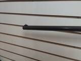 USED BROWNING A5 12 GAUGE GOOD CONDITION - 8 of 16