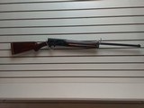 USED BROWNING A5 12 GAUGE GOOD CONDITION - 9 of 16