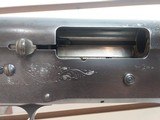 USED BROWNING A5 12 GAUGE GOOD CONDITION - 13 of 16