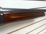 USED BROWNING A5 12 GAUGE GOOD CONDITION - 14 of 16