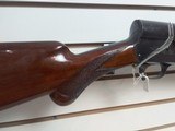 USED BROWNING A5 12 GAUGE GOOD CONDITION - 11 of 16
