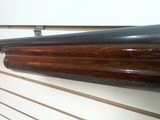 USED BROWNING A5 12 GAUGE GOOD CONDITION - 7 of 16
