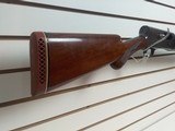 USED BROWNING A5 12 GAUGE GOOD CONDITION - 10 of 16
