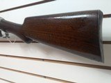 USED WINCHESTER MODEL 1897 12 GAUGE PRICED TO MOVE - 2 of 16
