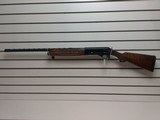 USED FRANCHI MODEL 48 AL 20 GAUGE 26 INCH BARREL SCREW IN CHOKE TUBES MOD INSTALLED PRICED TO SELL - 1 of 17